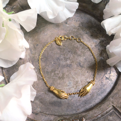 fusako koike chic sick chic paris