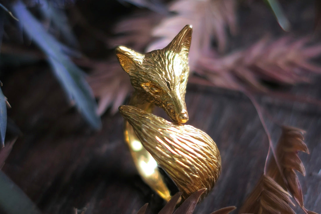 Chapter 2 — The Birth of “Eat Yourself” Collection