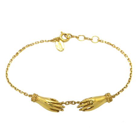 fusako koike chic sick chic paris