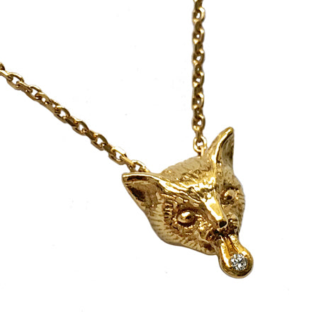 fusako koike chic sick chic paris