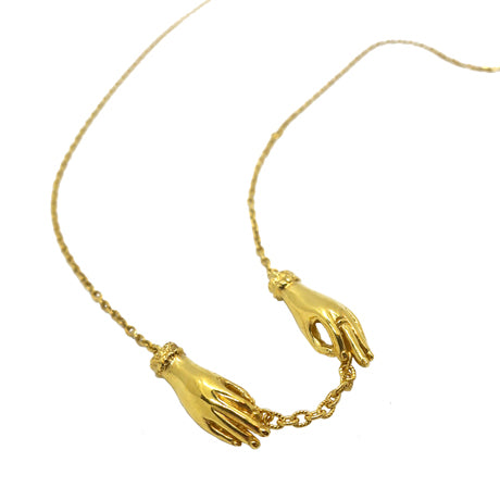 fusako koike chic sick chic paris