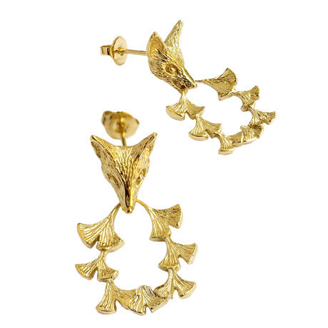 fusako koike chic sick chic paris