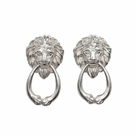 fusako koike chic sick chic paris