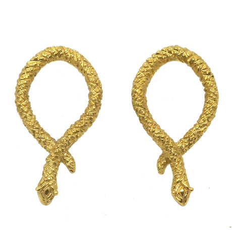 fusako koike chic sick chic paris