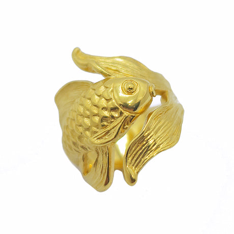 fusako koike chic sick chic paris